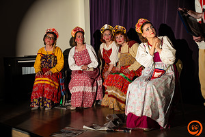 DSC01293.JPG