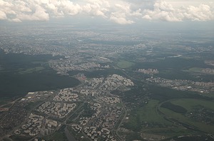 002.jpg