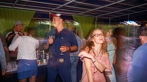 182.jpg