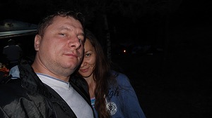 133.jpg