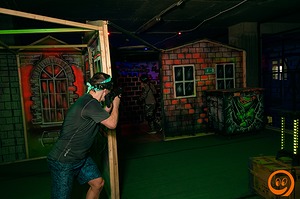 066.jpg
