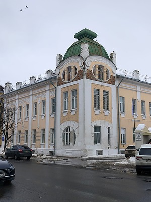 167.jpg
