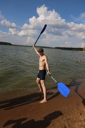 104.jpg