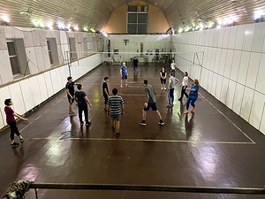 070.jpg