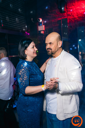 DSC08713.JPG