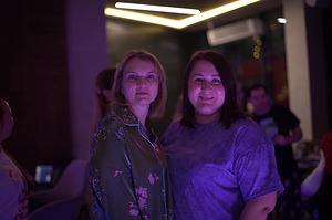 IMG_9376.jpeg