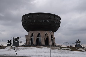 118.jpg