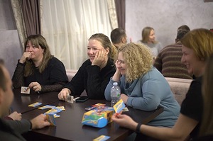 IMG_8886.jpeg