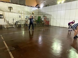 128.jpg