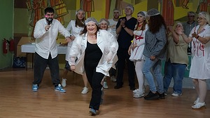 146.jpg
