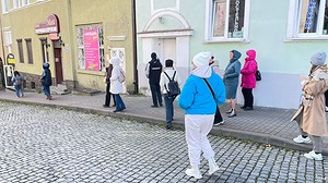 184.jpg