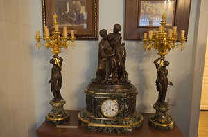 103.jpg