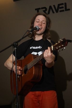 79.jpg