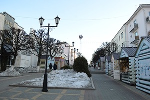 273.jpg