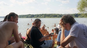 136.jpg