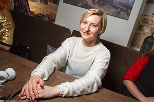 125.jpg