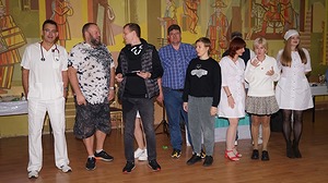080.jpg