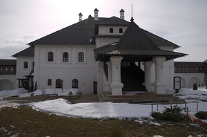 151.jpg