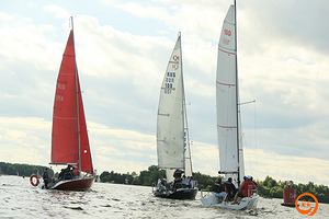 BVV_1484.jpg
