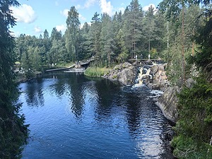163.jpg