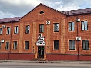 83.jpg