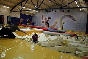 36.jpg