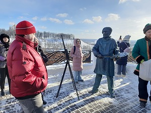 68.jpg
