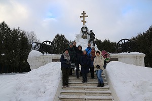 65.jpg