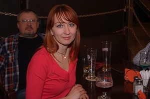 06.jpg