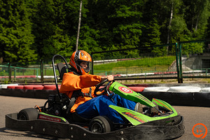 DSC07743.JPG