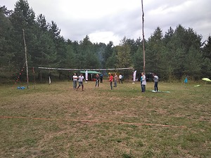 203.jpg
