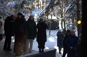 IMG_8602.jpeg