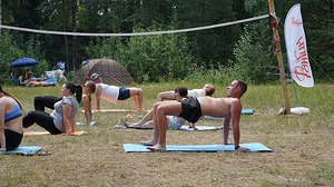 097.jpg