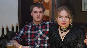 04.jpg