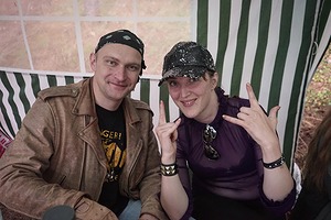 064.jpg