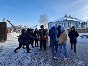 82.jpg