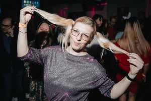 07.jpg