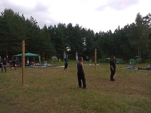 010.jpg