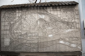 179.jpg