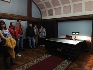060.jpg