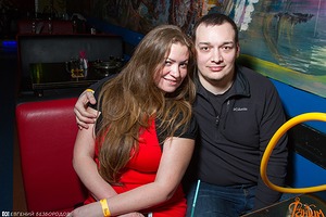 136.jpg