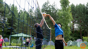 DSC02684.jpg