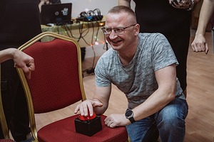 171.jpg