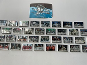 28.jpg