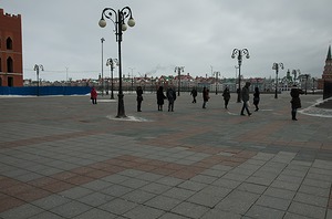 134.jpg