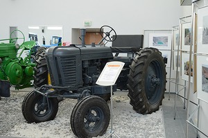 197.jpg