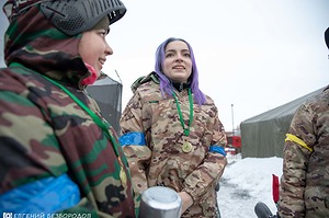 106.jpg