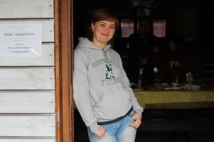 121.jpg