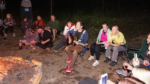 067.jpg