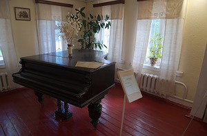 49.jpg
